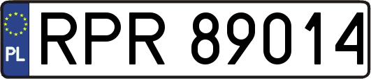 RPR89014