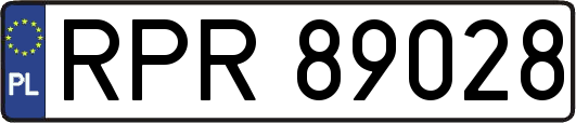 RPR89028