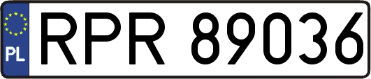 RPR89036