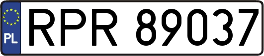 RPR89037