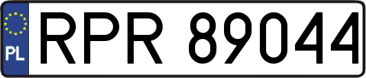 RPR89044