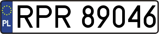 RPR89046