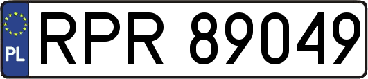 RPR89049