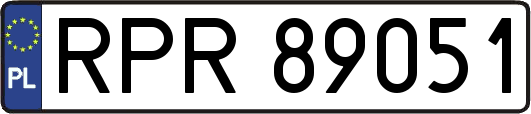 RPR89051