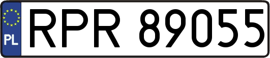 RPR89055