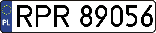 RPR89056