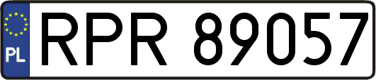 RPR89057
