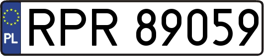 RPR89059