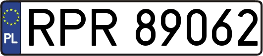 RPR89062