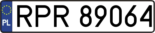 RPR89064