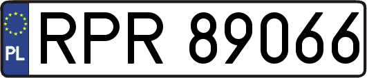 RPR89066