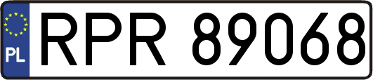 RPR89068