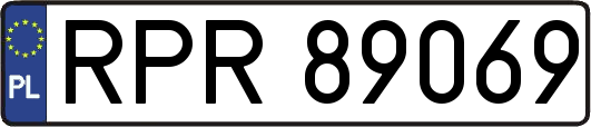 RPR89069