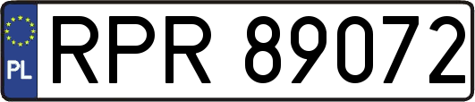 RPR89072