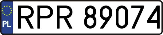 RPR89074