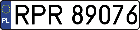 RPR89076