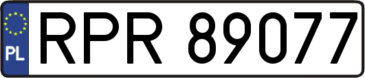 RPR89077