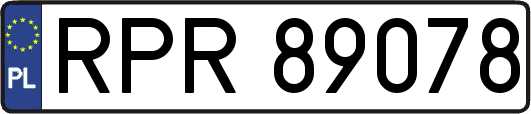 RPR89078