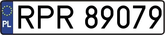 RPR89079