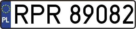 RPR89082