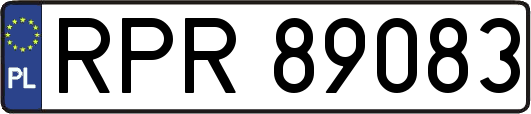 RPR89083