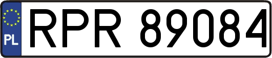 RPR89084