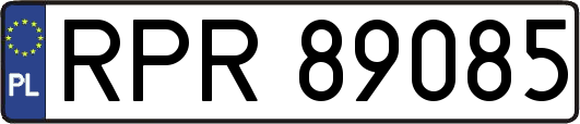 RPR89085