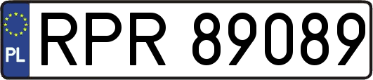 RPR89089