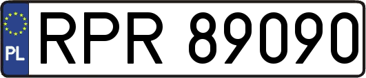 RPR89090