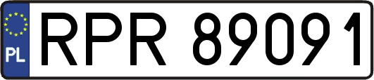 RPR89091