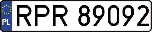 RPR89092