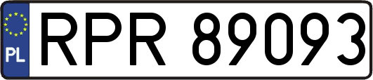 RPR89093