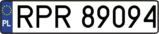 RPR89094