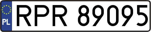 RPR89095