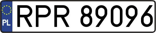 RPR89096