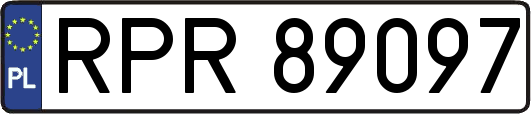 RPR89097