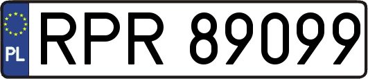 RPR89099