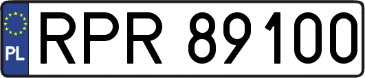 RPR89100
