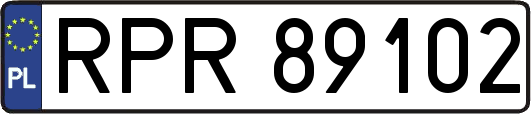 RPR89102