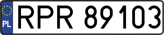 RPR89103