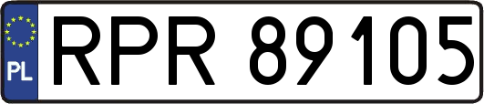 RPR89105