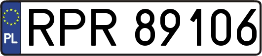 RPR89106