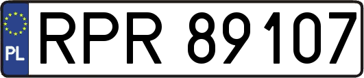 RPR89107
