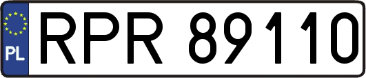 RPR89110