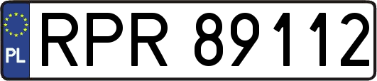RPR89112