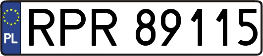 RPR89115