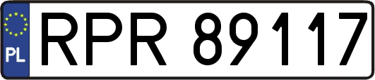 RPR89117