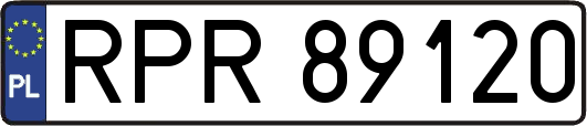 RPR89120