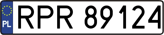 RPR89124