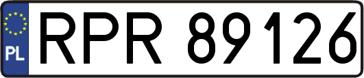 RPR89126